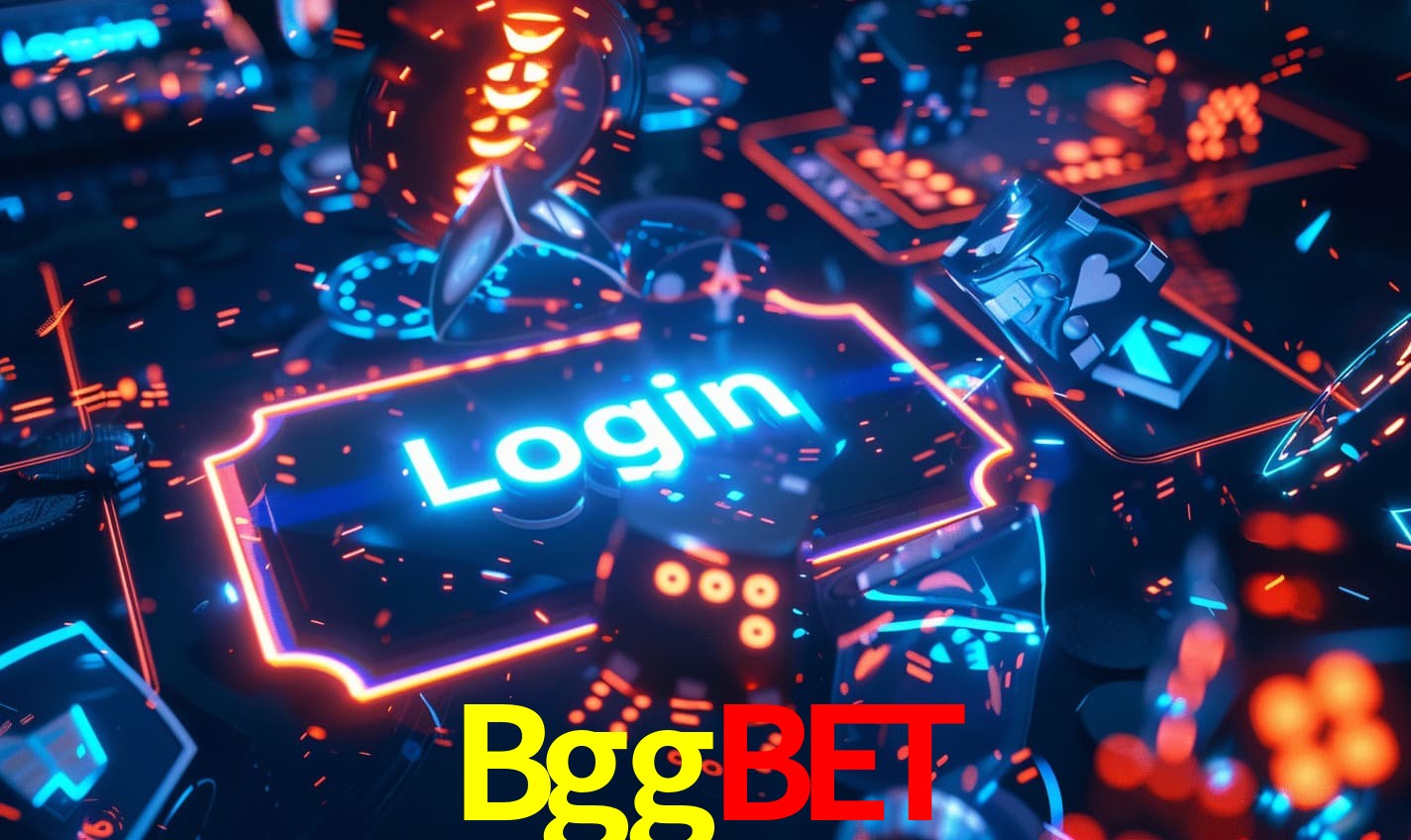 Bônus de Cadastro Cassino Bggbet